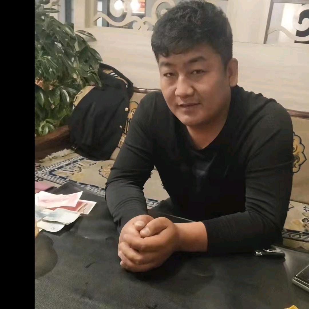 @虚拟世界