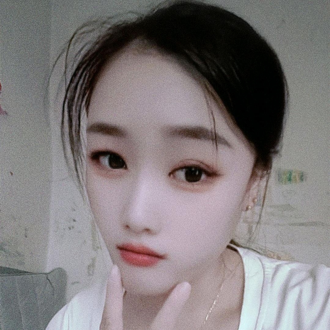 🌹ℒᎭℯ莹ꦿ҉᭄