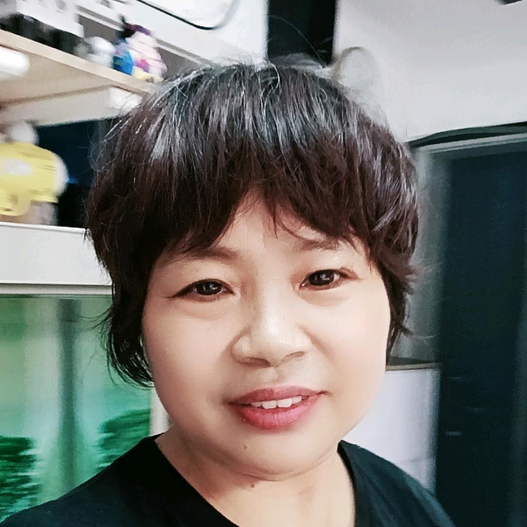 家政王姐（想做家政免费带）