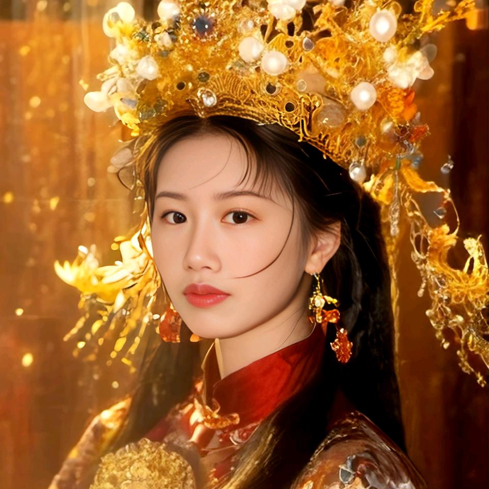 甜蜜时光