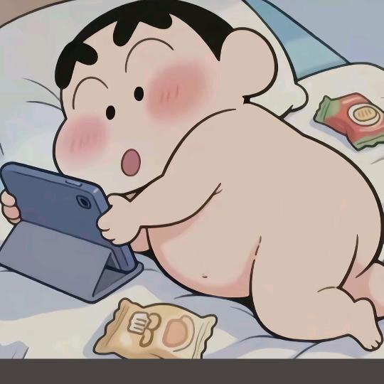 🌈被窝数羊🐑：