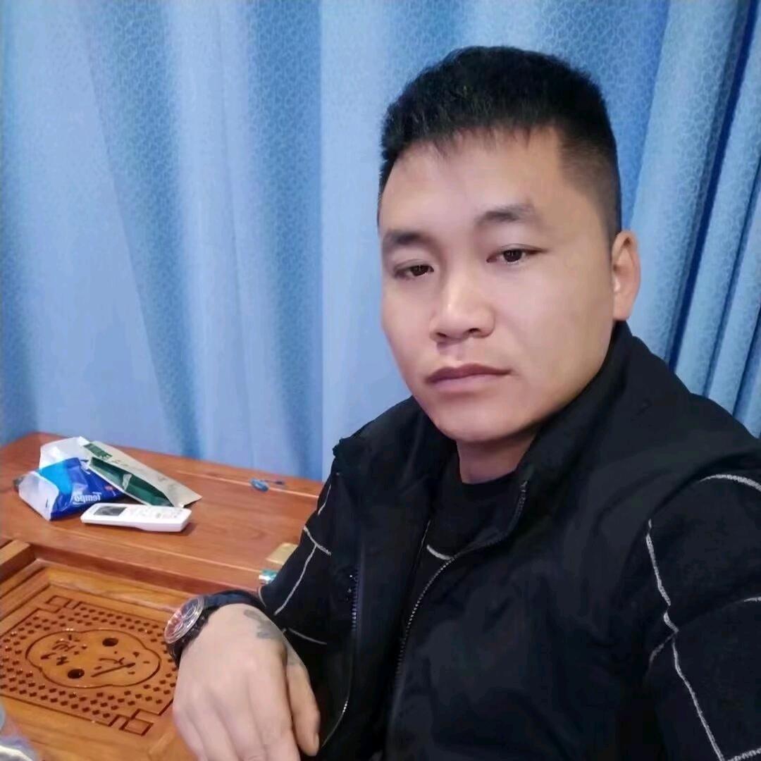 @豫R…（小鄂）车队运输