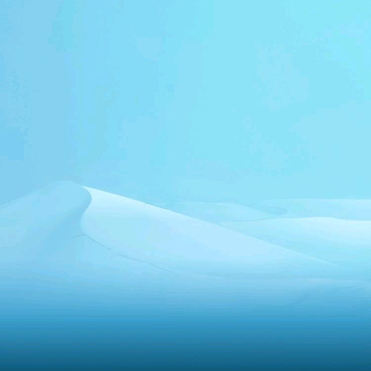 育鑫杂粮专营店