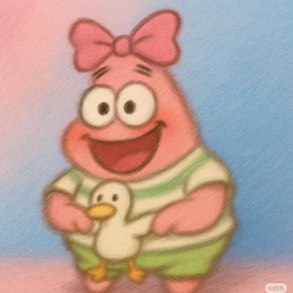团M‿Mᥫᩣ