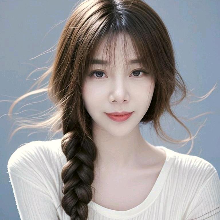 💗乐优