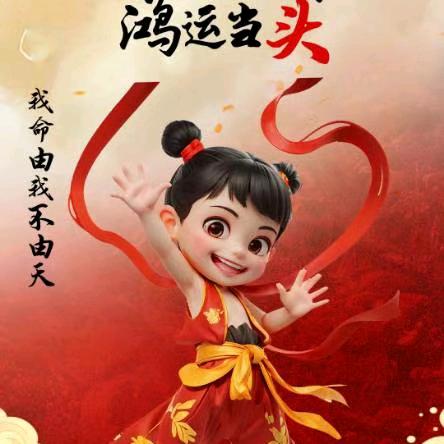 小郭在山东