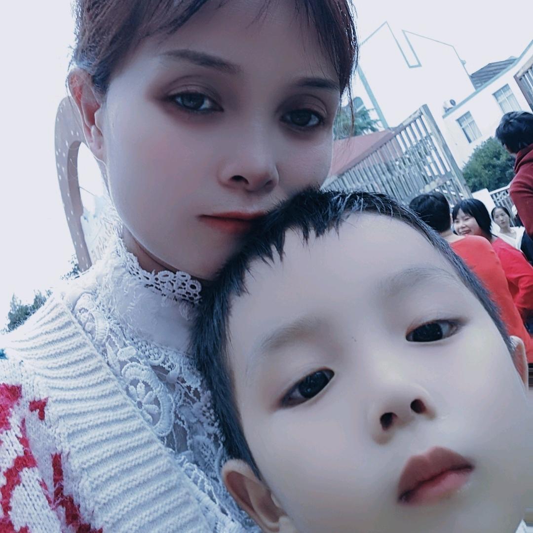 走别人的路，让别人无路可走