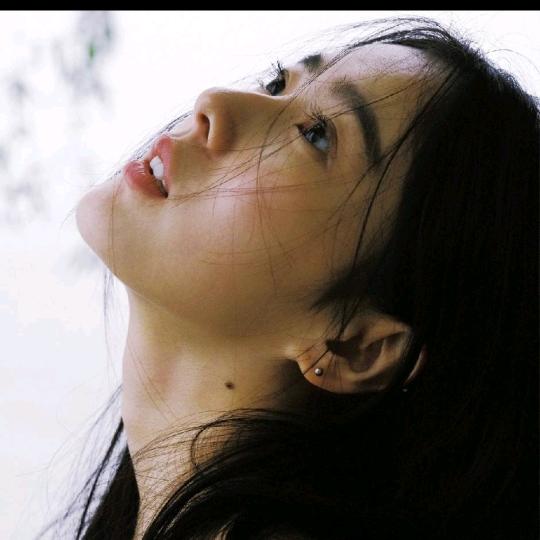 张雨晴☔