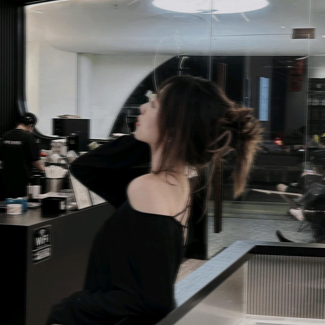 阿肥穿搭