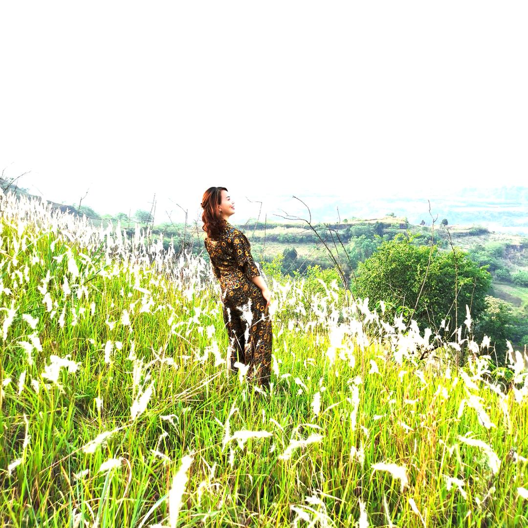 💧💧上善若水🌊🌊