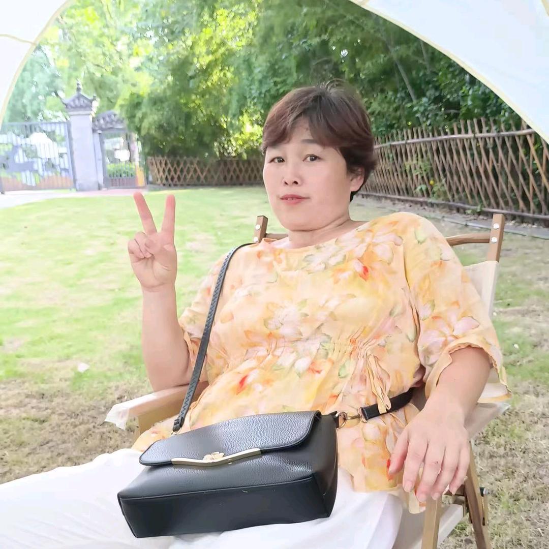 蓬源喜庆百货店刘运娥