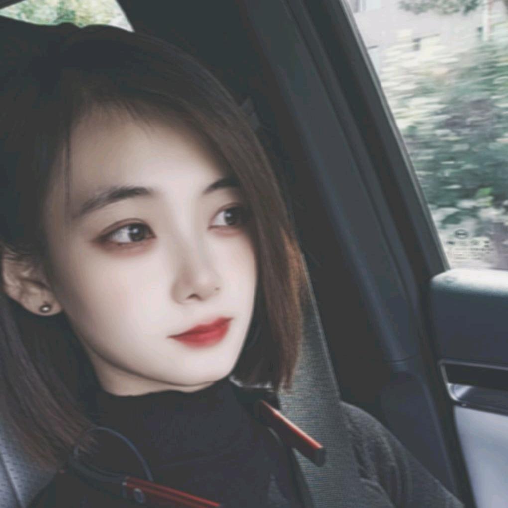 介休市城区一品茗茶店