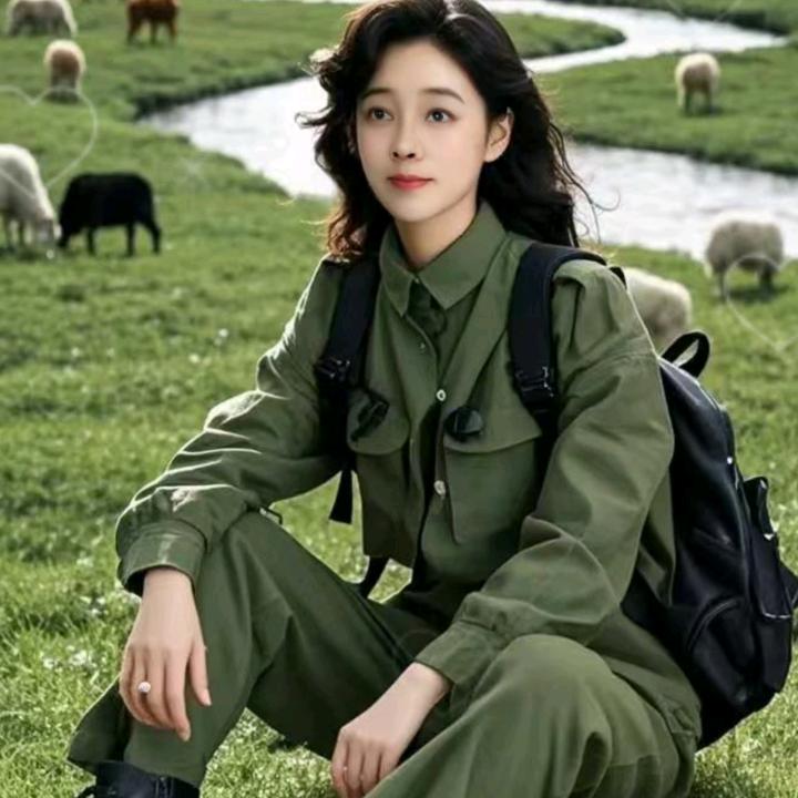 彩虹🌈之约