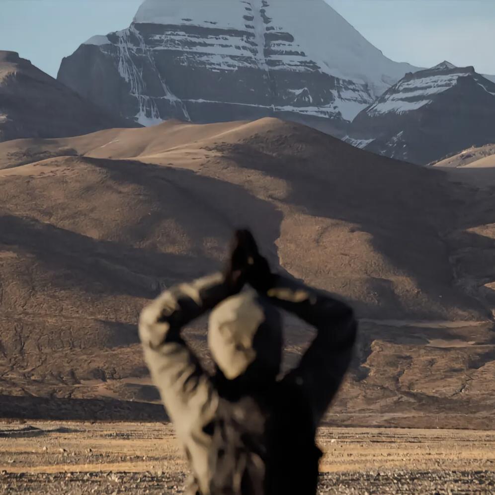 DC潮物👉🏻招代理