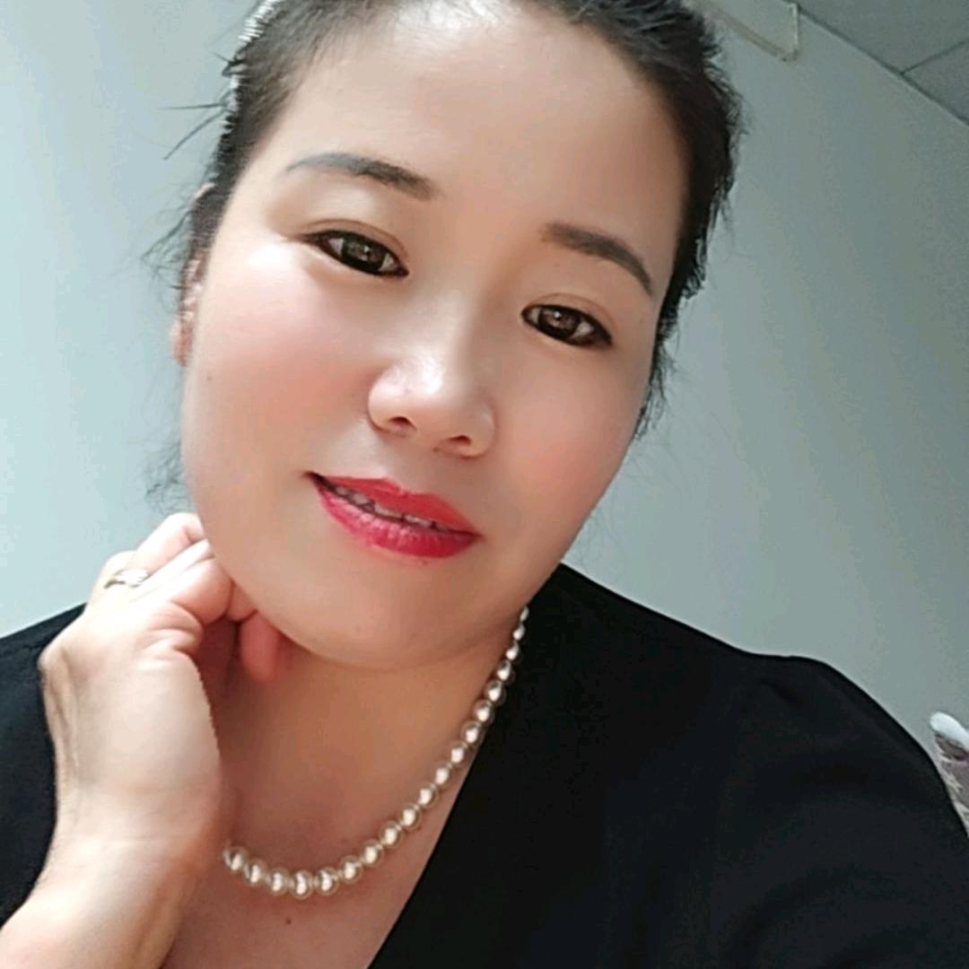 罗姐压面
