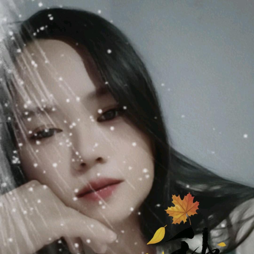 《$是梦¥终会醒$》