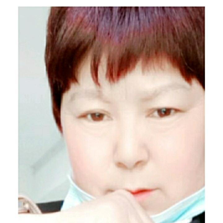 人的一生就这样