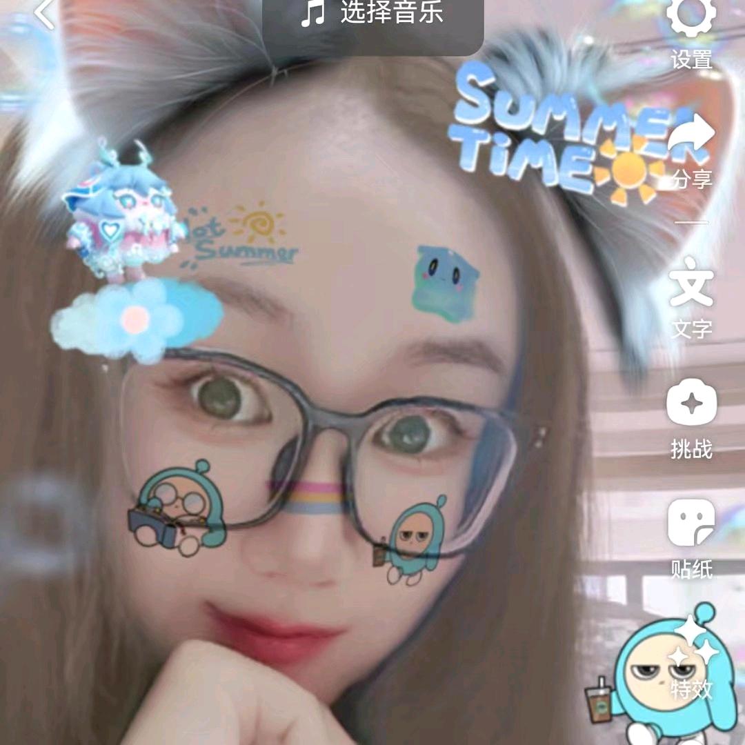 卷姐