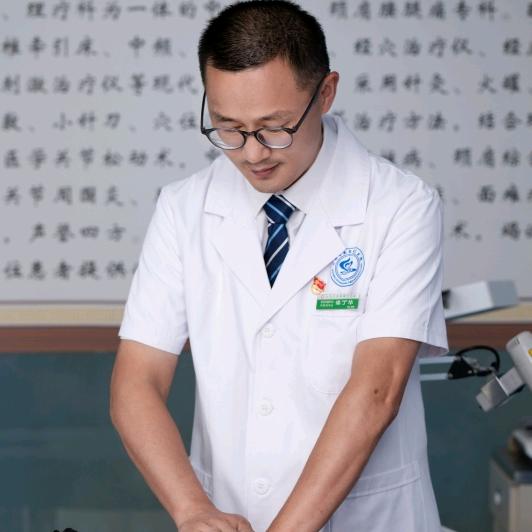 深耕自己