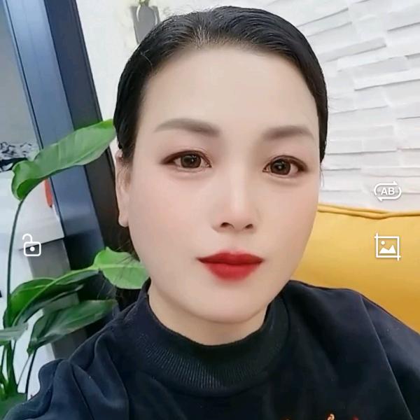 阜宁张姐🌹🌹🐇🐇