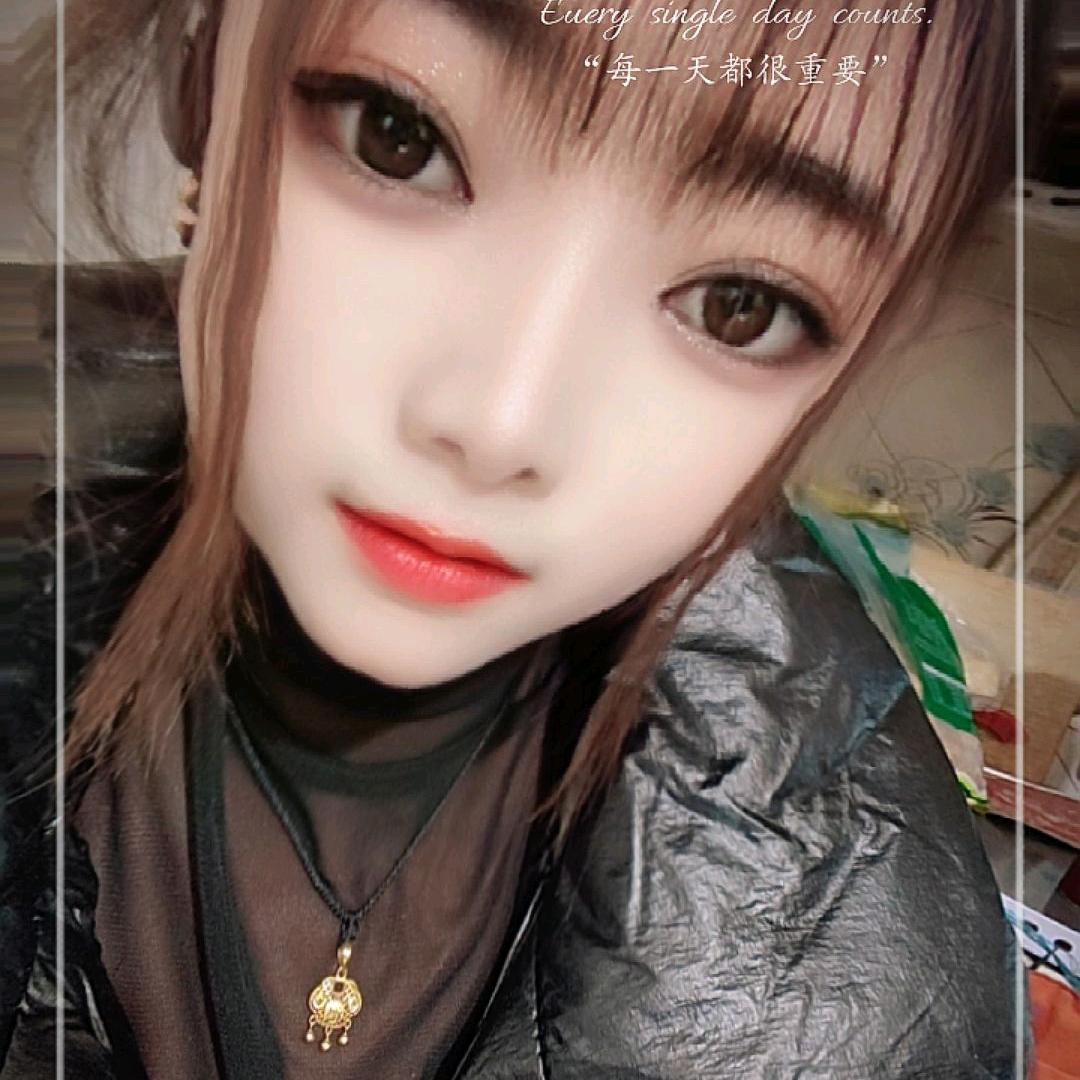 川妹卤鸭脑壳