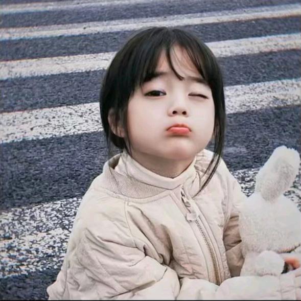 木慕