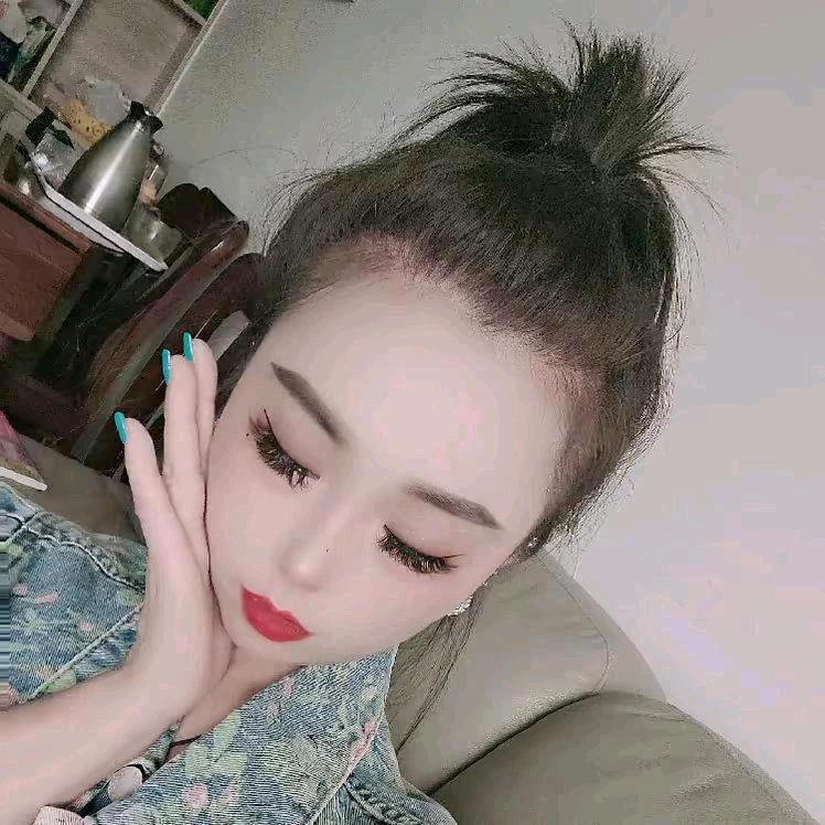 梅跃研淇🌸🌸