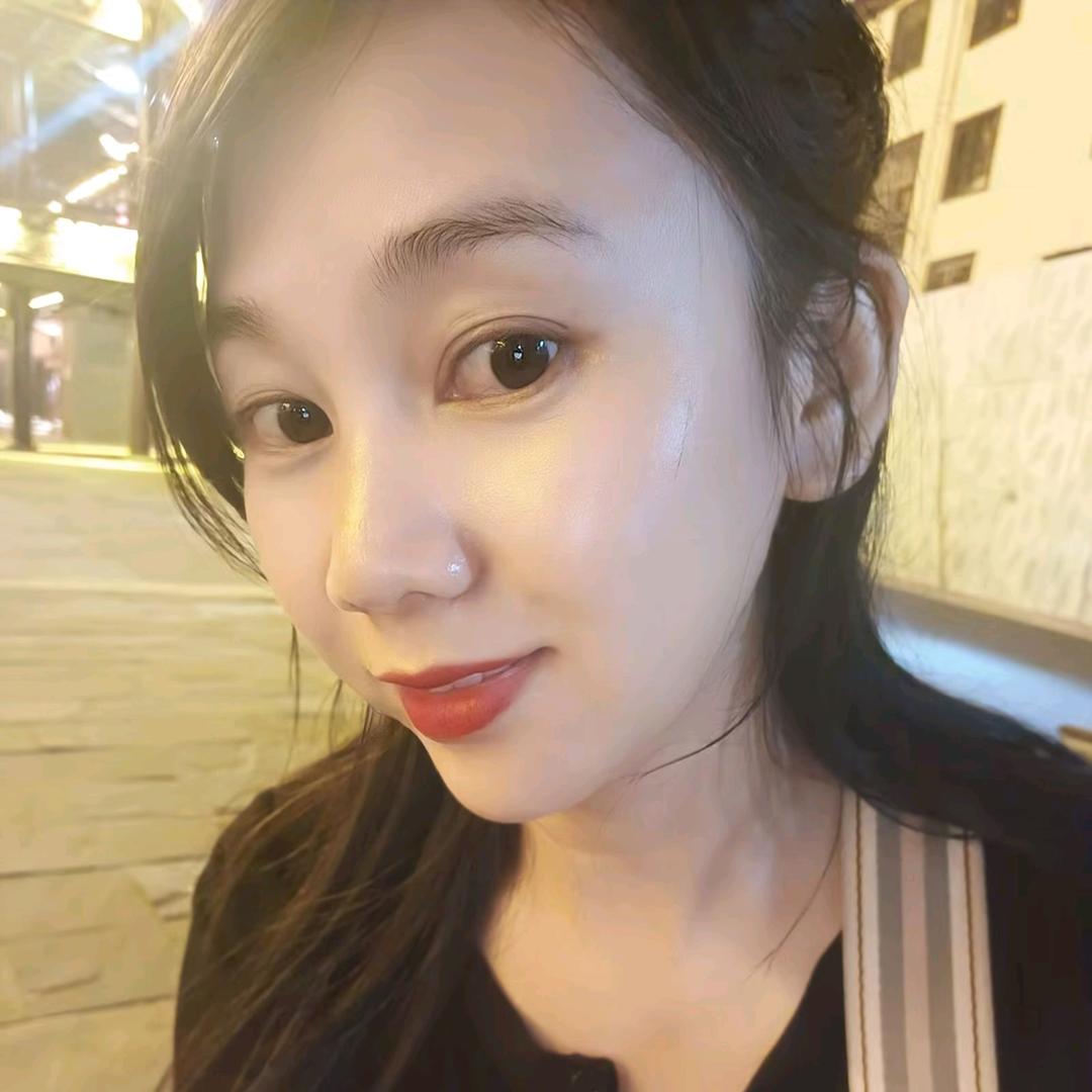 .乐乐
