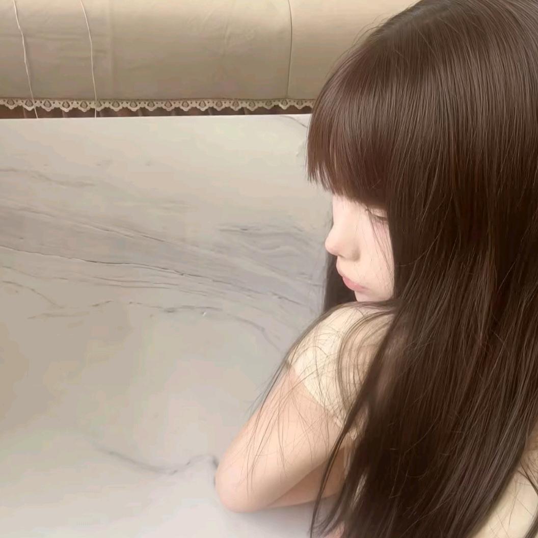 Yy.