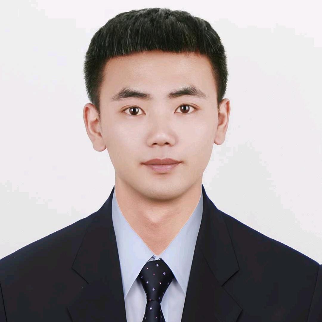 垦利奇点驾校宋教练