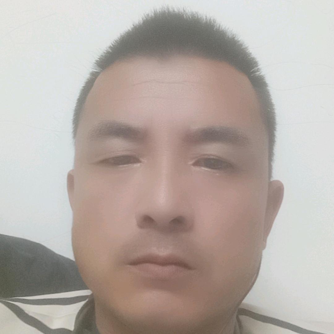 毛哥
