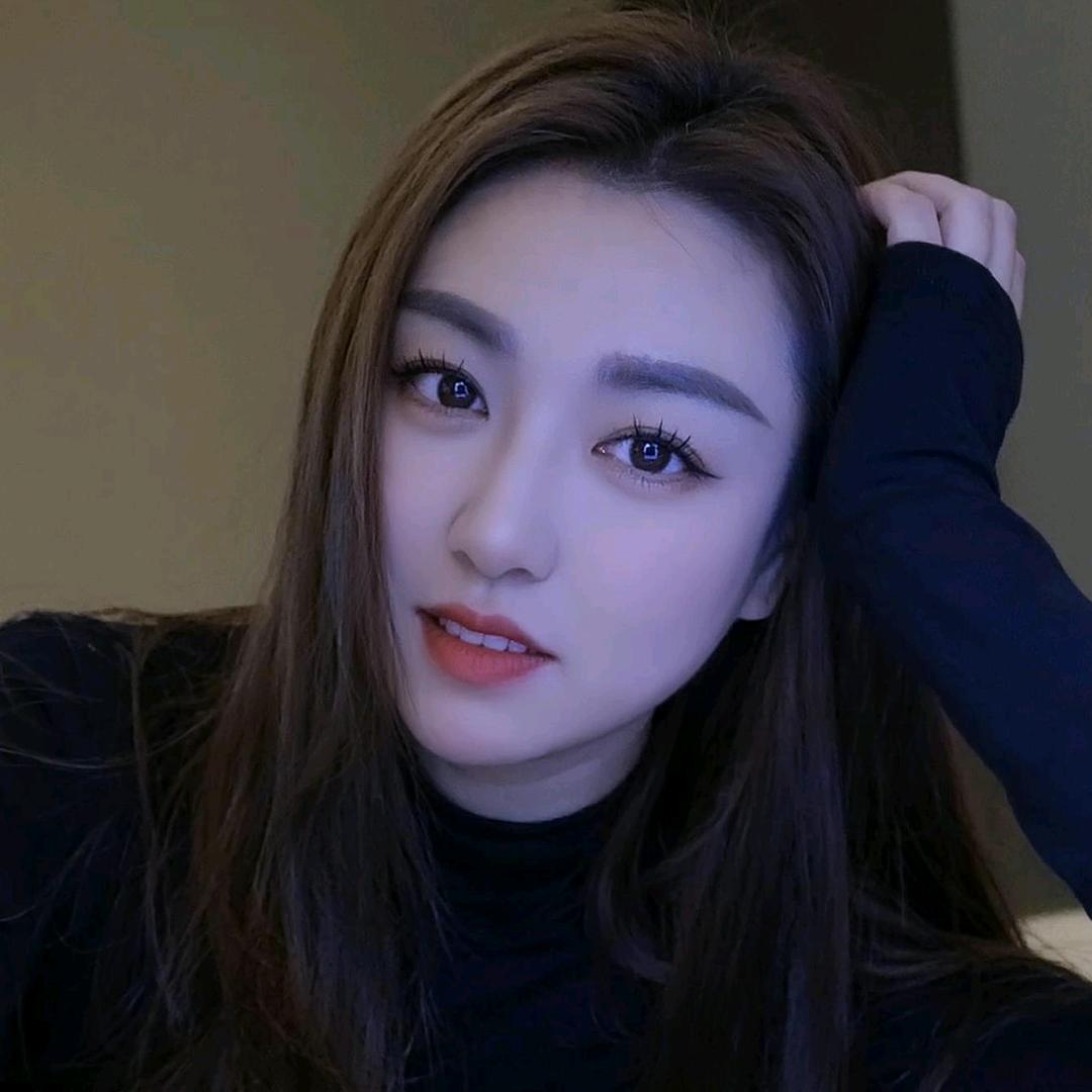 @小懒猪🐷