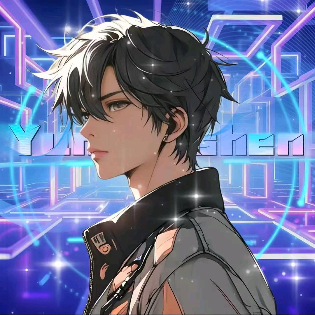 𝒃𝒍𝒖𝒆.长安