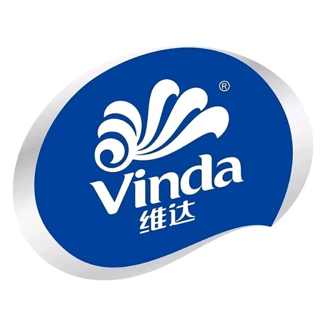 维达佰分佰纸品湿巾专卖店