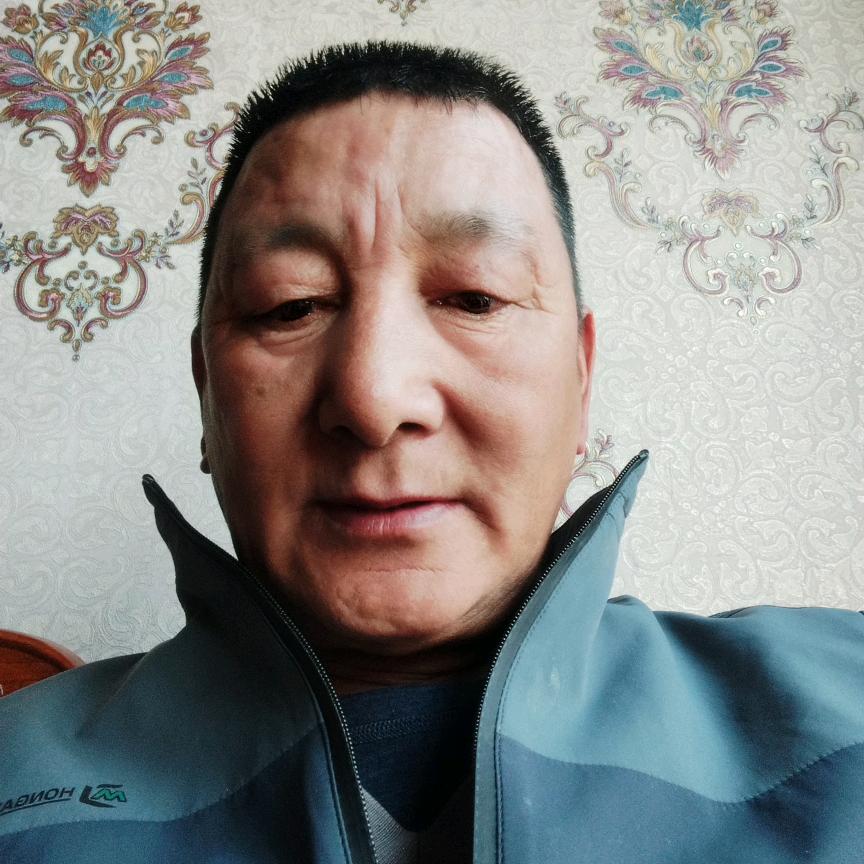 山南次扎1376
