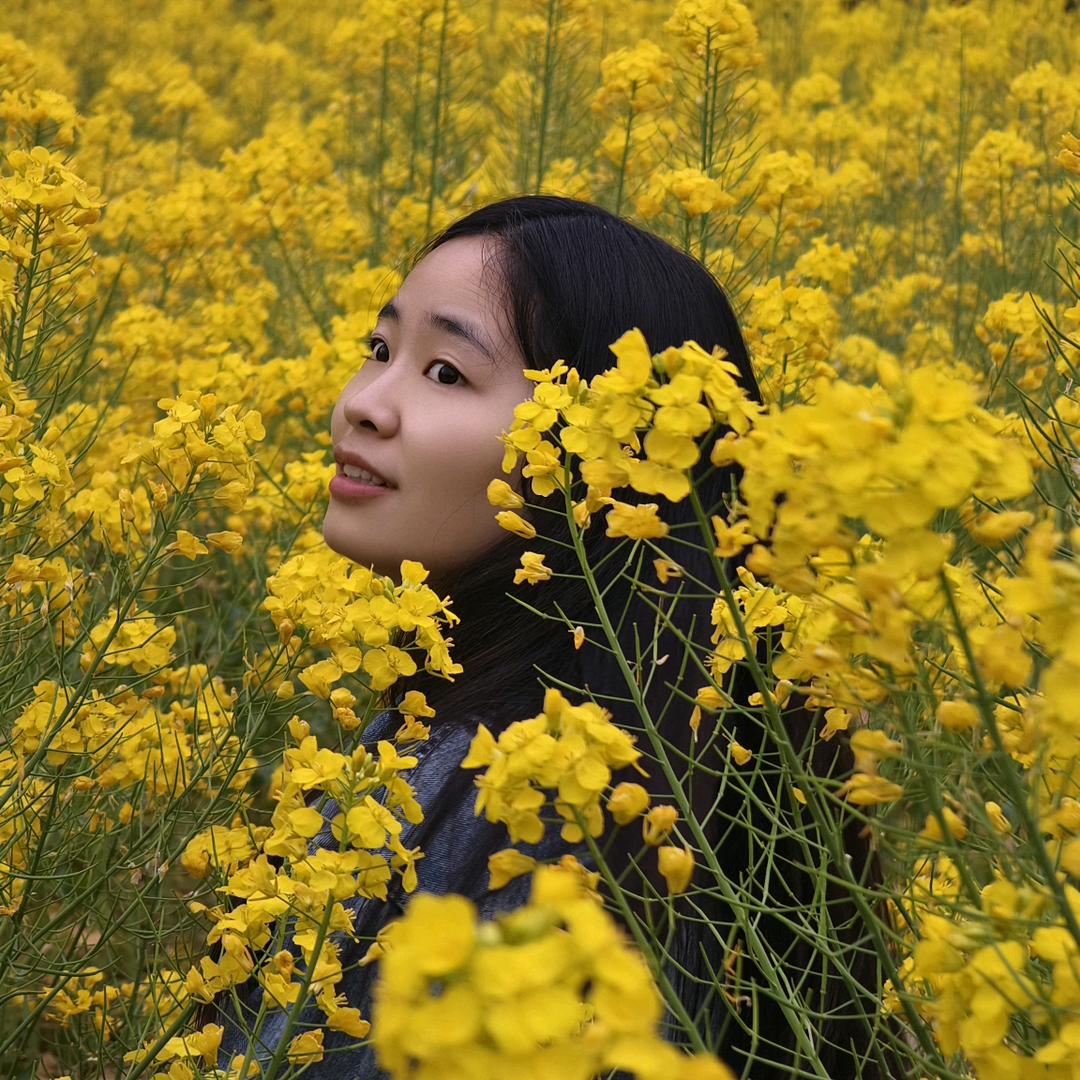 东东玩不够