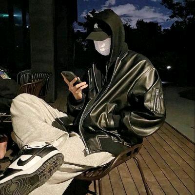 德邦总管