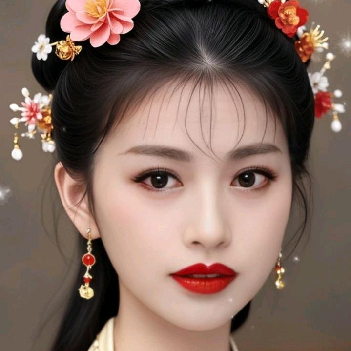 紫玲