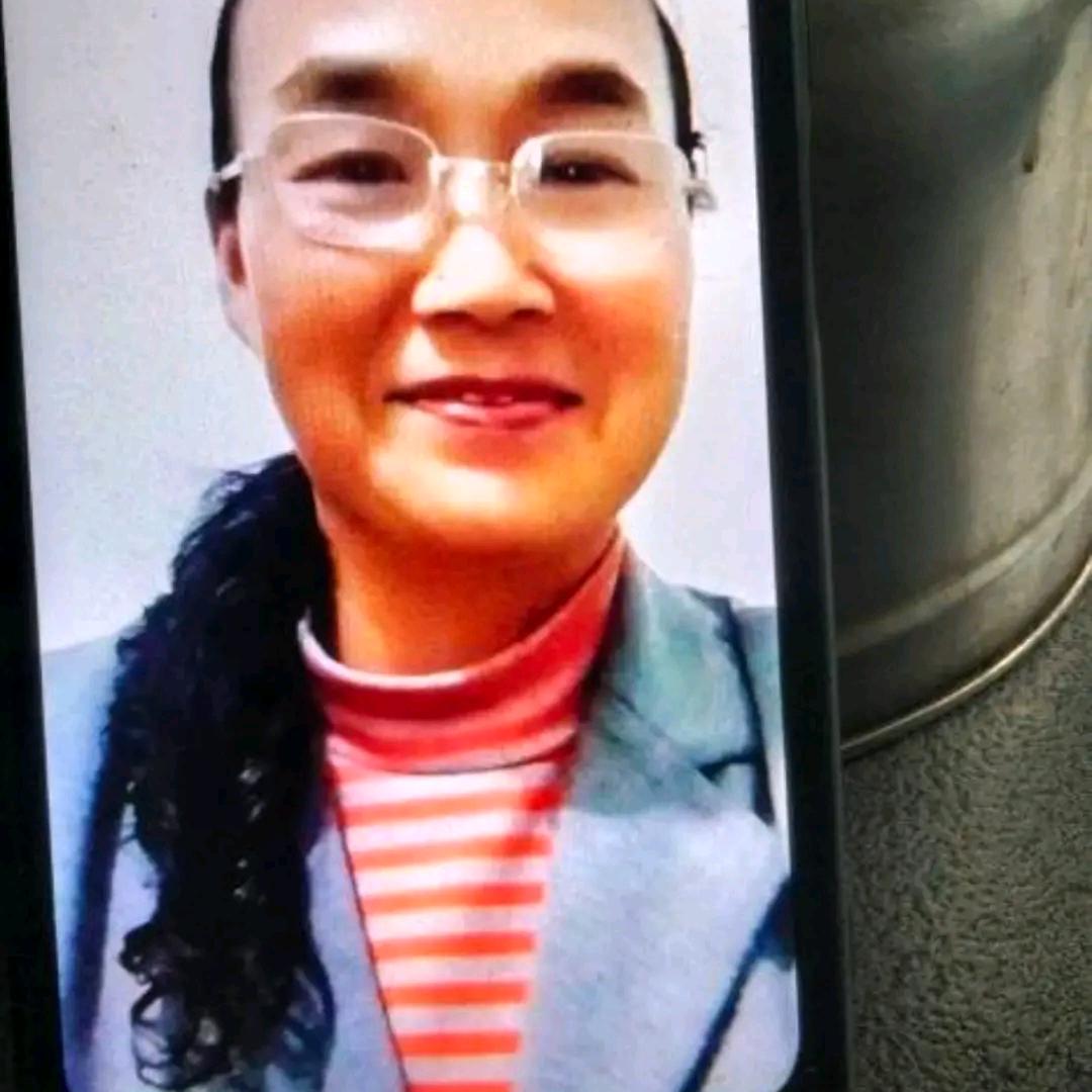 陈进碧