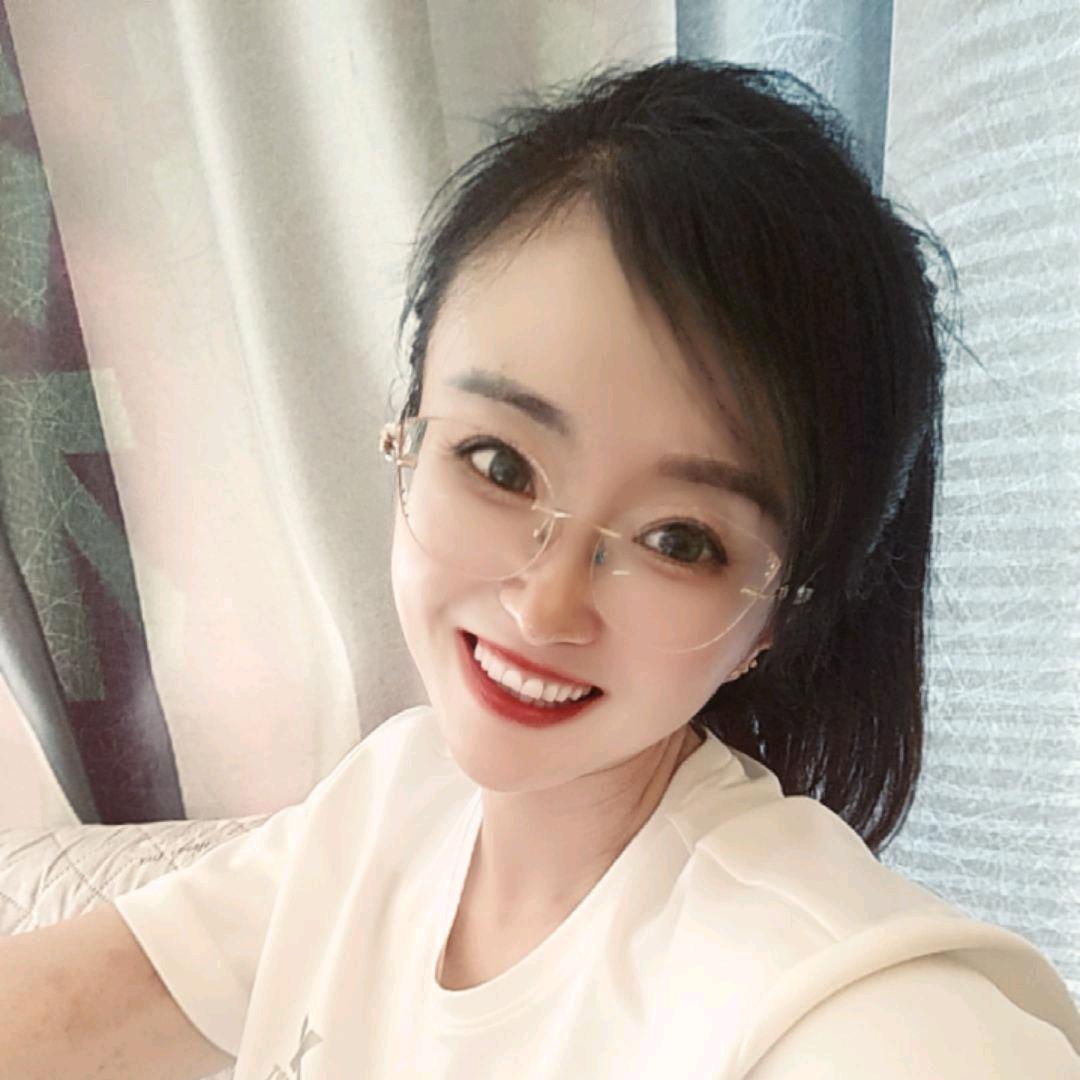 羊里第一脚小林