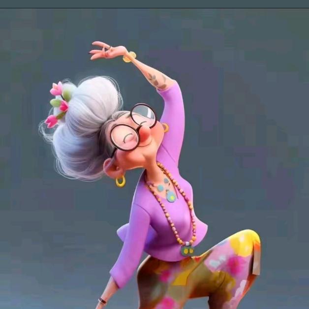 陈♚