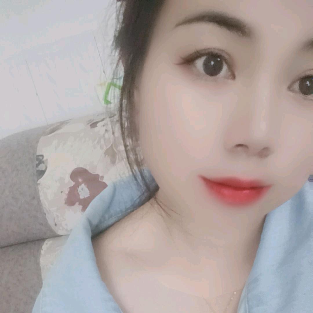 经历会让你看清每一张脸
