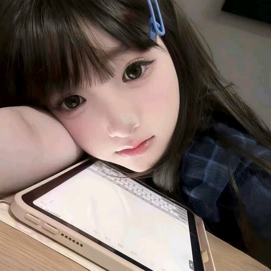 淋雨的话也等你