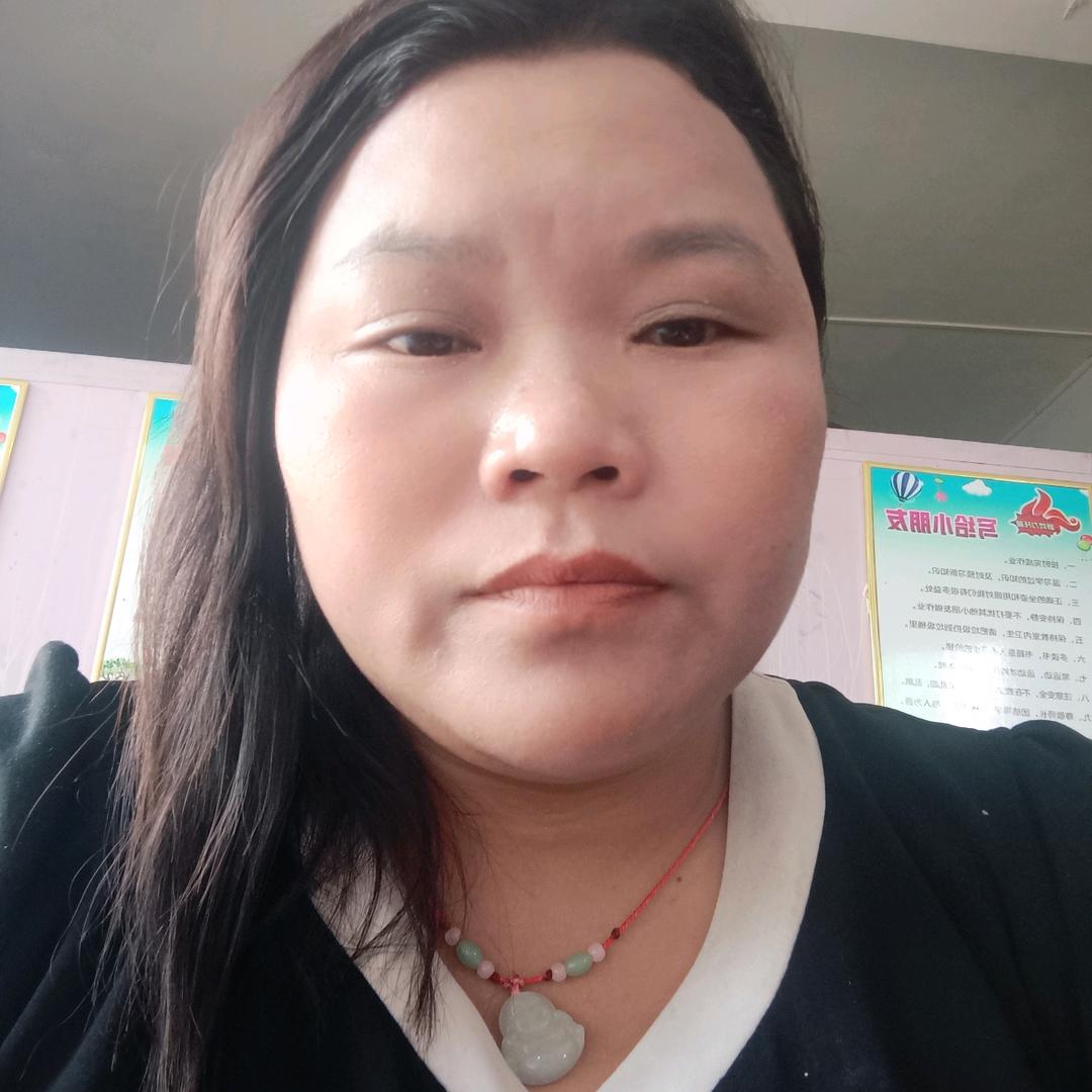 女神万岁