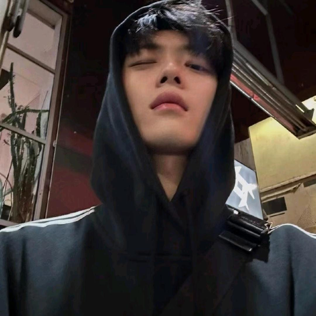 Y-sir