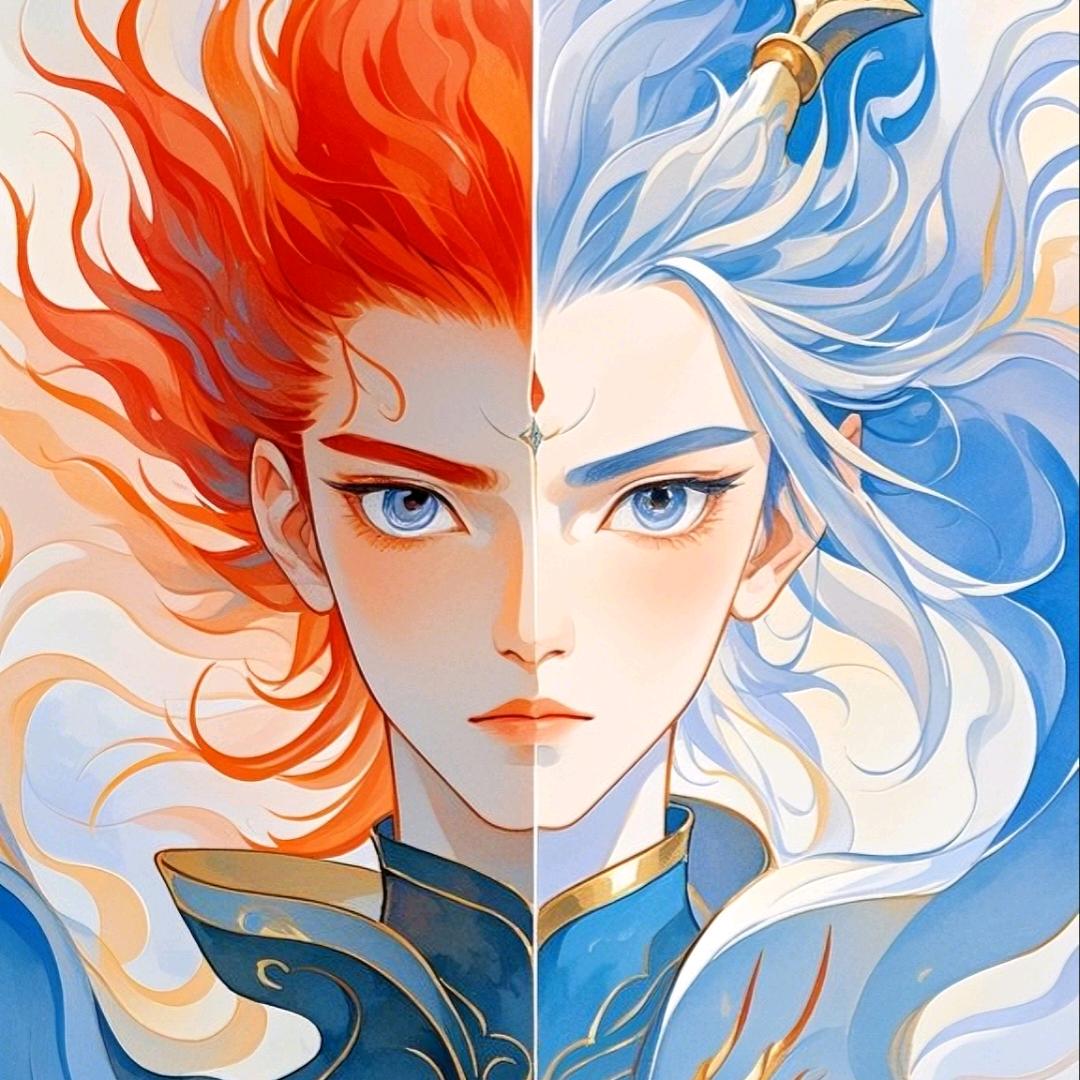 我是韭菜那一桌