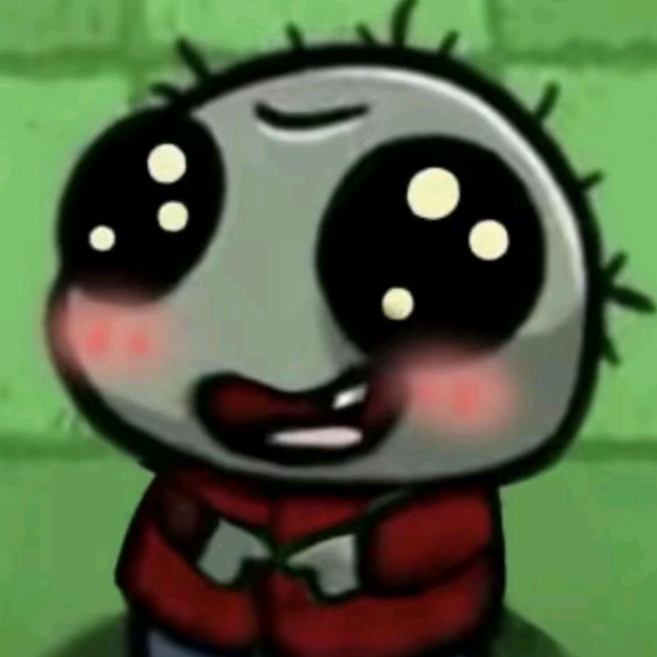 ooo