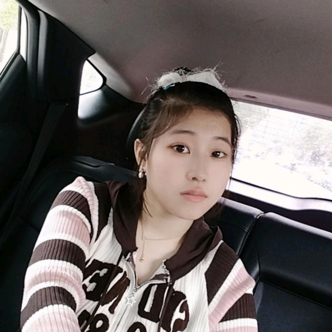 Mimi