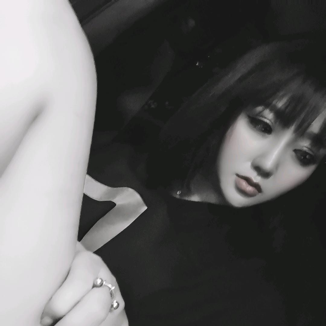 大欢欢👯