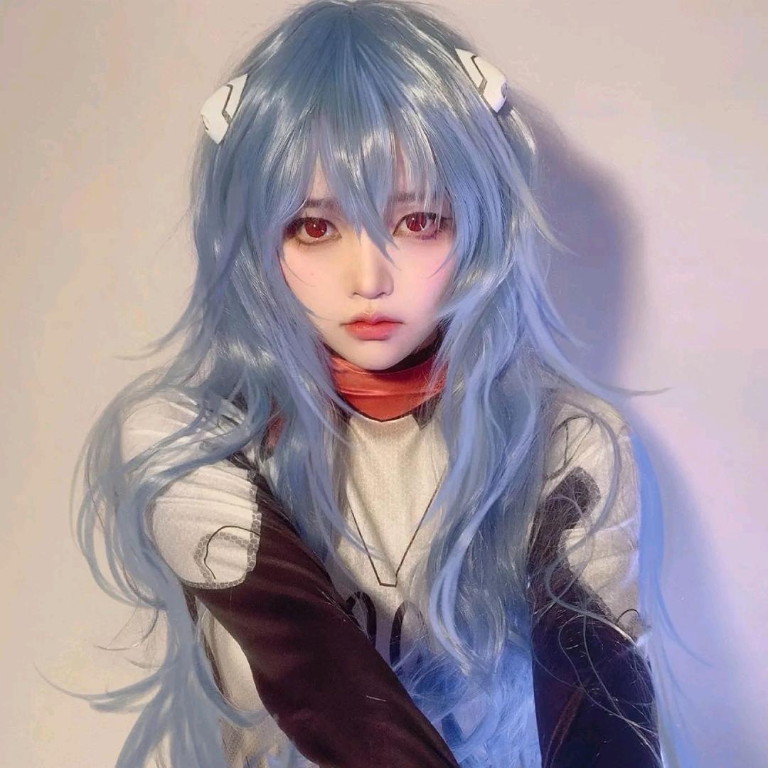 天津漫华裳cos服工厂
